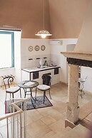 Masseria Santa Teresa