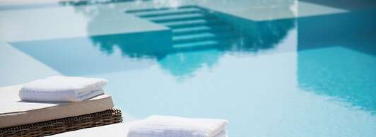 Masseria Santa Teresa