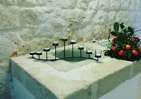 Masseria Santa Teresa