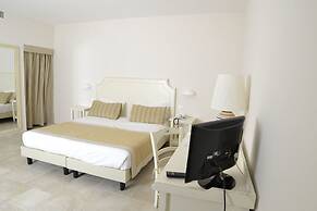 Masseria Santa Teresa