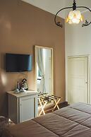 Masseria Santa Teresa