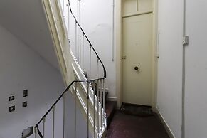 Cosy Liberdade by Homing