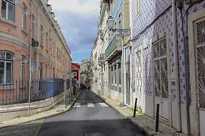 Cosy Liberdade by Homing