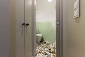 Cosy Liberdade by Homing