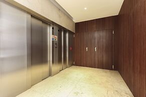 Downtown Chiado by Homing