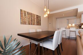 Downtown Chiado by Homing