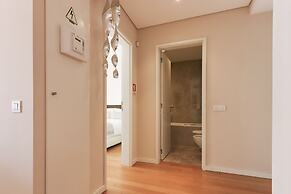 Downtown Chiado by Homing