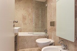 Downtown Chiado by Homing