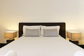 Downtown Chiado by Homing