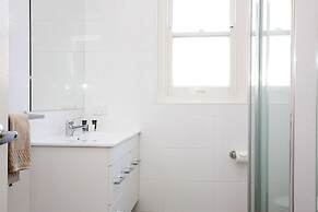 Apartments on Morrow