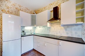 Welcome Home Apartments Ligovsky 123