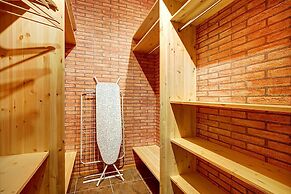 Welcome Home Apartments Ligovsky 123