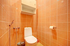 Welcome Home Apartments Ligovsky 123