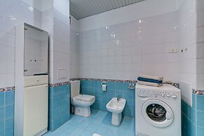 Welcome Home Apartments Nevsky 54