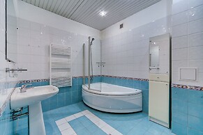 Welcome Home Apartments Nevsky 54