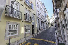 Santa Catarina Stylish by Homing