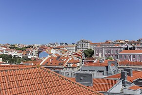 Santa Catarina Stylish by Homing