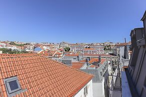 Santa Catarina Stylish by Homing