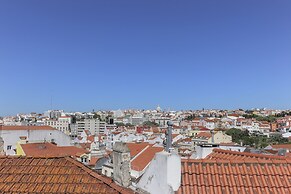 Santa Catarina Stylish by Homing