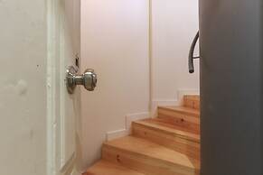 Santa Catarina Stylish by Homing