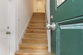 Santa Catarina Stylish by Homing