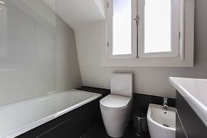 Santa Catarina Stylish by Homing