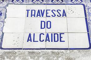 Santa Catarina Stylish by Homing