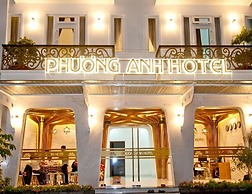 Phuong Anh Golf Valley Hotel