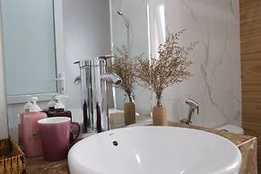 Phuong Anh Golf Valley Hotel