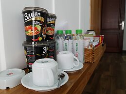 Phuong Anh Golf Valley Hotel