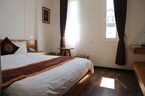 Phuong Anh Golf Valley Hotel