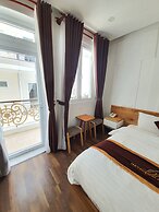 Phuong Anh Golf Valley Hotel