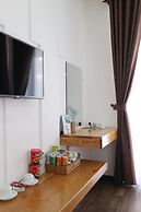 Phuong Anh Golf Valley Hotel