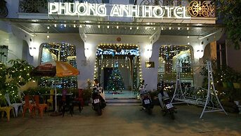 Phuong Anh Golf Valley Hotel