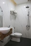 Phuong Anh Golf Valley Hotel