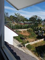 Phuong Anh Golf Valley Hotel