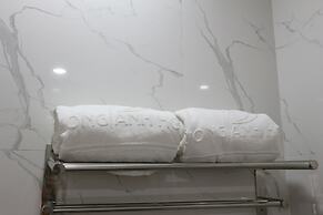 Phuong Anh Golf Valley Hotel