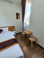 Phuong Anh Golf Valley Hotel