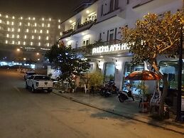 Phuong Anh Golf Valley Hotel