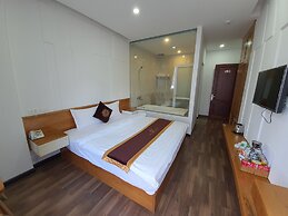 Phuong Anh Golf Valley Hotel