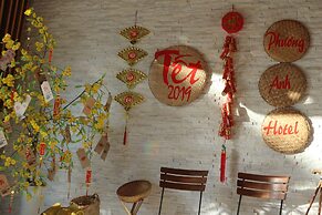 Phuong Anh Golf Valley Hotel