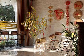 Phuong Anh Golf Valley Hotel