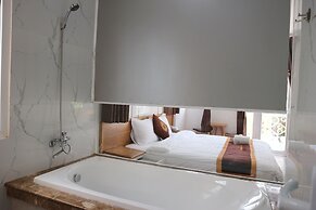 Phuong Anh Golf Valley Hotel