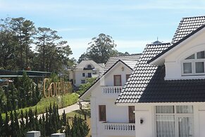 Phuong Anh Golf Valley Hotel