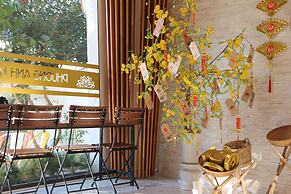 Phuong Anh Golf Valley Hotel