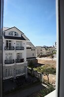 Phuong Anh Golf Valley Hotel