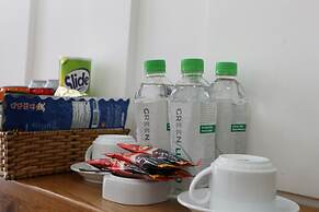 Phuong Anh Golf Valley Hotel