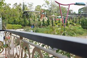 Phuong Anh Golf Valley Hotel