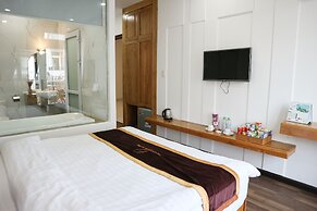 Phuong Anh Golf Valley Hotel