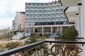 Phuong Anh Golf Valley Hotel